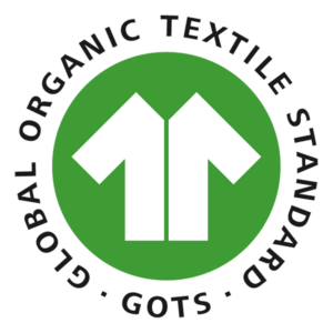 gots-global-organic-textile-standard