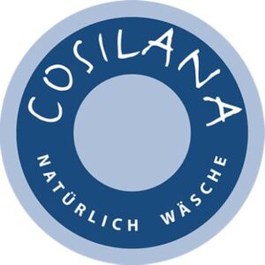 Cosilana Logo