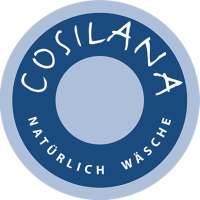 Cosilana Logo