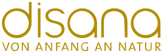 Disana Logo