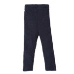 Disana Strick-Leggings aus Merinowolle für Kinder – Bild 4